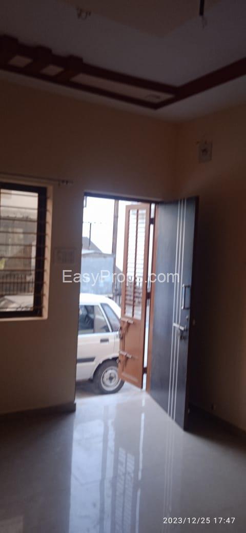 WhatsApp Image 2024-01-03 at 520240103185405594.jpeg